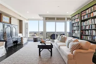 3630 Peachtree Road NE, Atlanta, GA 30326 - Photo 9