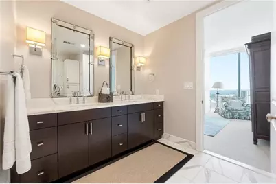 3630 Peachtree Road NE #2002, Atlanta, GA 30326 - Photo 17