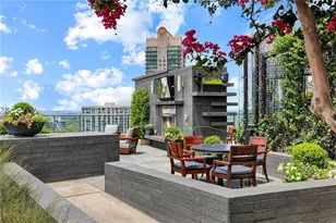 3630 Peachtree Road NE, Atlanta, GA 30326 - Photo 31