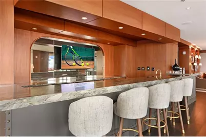 3630 Peachtree Road NE #2002, Atlanta, GA 30326 - Photo 25