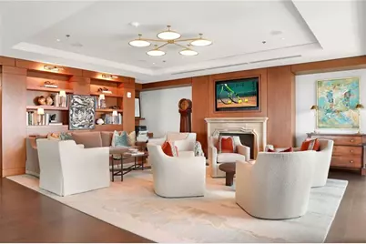 3630 Peachtree Road NE #2002, Atlanta, GA 30326 - Photo 27