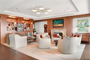 3630 Peachtree Road NE, Atlanta, GA 30326 - Photo 27