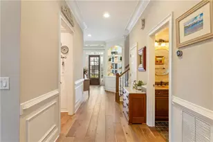 3514 Preserve Dr SE, Atlanta, GA 30339 - Photo 9