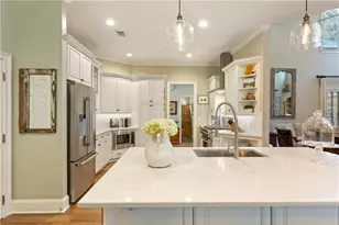 3514 Preserve Dr SE, Atlanta, GA 30339 - Photo 29