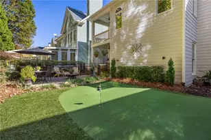 3514 Preserve Dr SE, Atlanta, GA 30339 - Photo 69