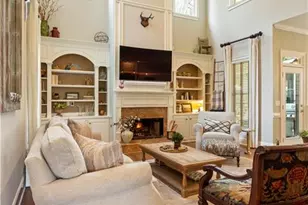 3514 Preserve Dr SE, Atlanta, GA 30339 - Photo 15