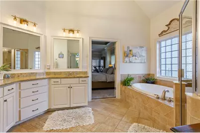 3514 Preserve Drive SE, Atlanta, GA 30339 - Photo 53