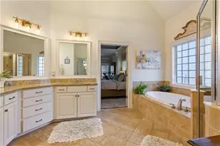 3514 Preserve Dr SE, Atlanta, GA 30339 - Photo 53