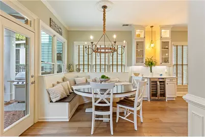 3514 Preserve Drive SE, Atlanta, GA 30339 - Photo 23