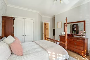 3514 Preserve Dr SE, Atlanta, GA 30339 - Photo 41