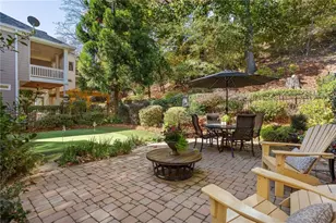 3514 Preserve Dr SE, Atlanta, GA 30339 - Photo 63