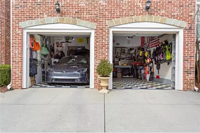 3514 Preserve Drive SE, Atlanta, GA 30339 - Photo 59