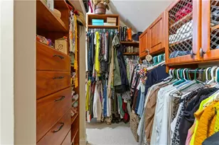 3514 Preserve Dr SE, Atlanta, GA 30339 - Photo 57