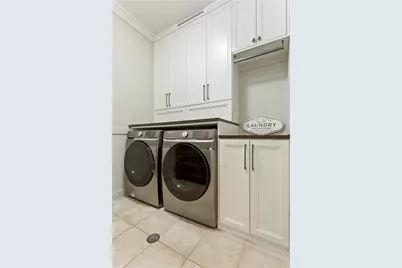 3514 Preserve Drive SE, Atlanta, GA 30339 - Photo 45