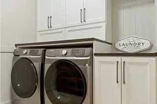 3514 Preserve Dr SE, Atlanta, GA 30339 - Photo 45