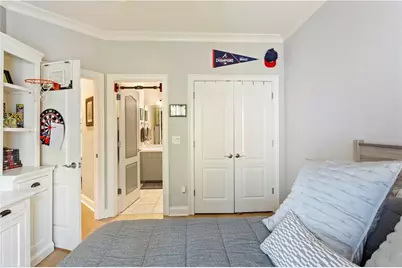 3514 Preserve Drive SE, Atlanta, GA 30339 - Photo 37