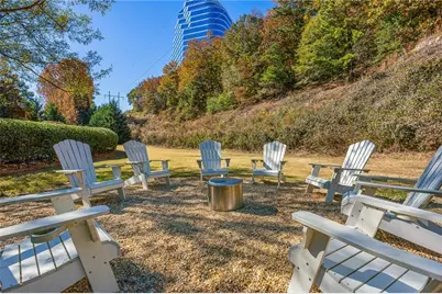 3514 Preserve Drive SE, Atlanta, GA 30339 - Photo 71