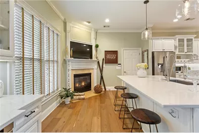 3514 Preserve Drive SE, Atlanta, GA 30339 - Photo 27