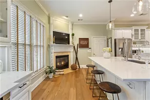 3514 Preserve Dr SE, Atlanta, GA 30339 - Photo 27