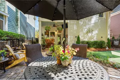 3514 Preserve Drive SE, Atlanta, GA 30339 - Photo 65