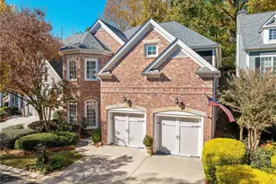 3514 Preserve Dr SE, Atlanta, GA 30339 - Photo 75