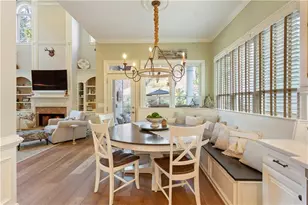 3514 Preserve Dr SE, Atlanta, GA 30339 - Photo 25