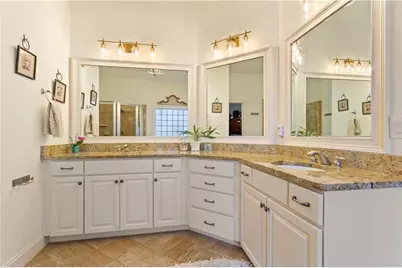 3514 Preserve Drive SE, Atlanta, GA 30339 - Photo 55