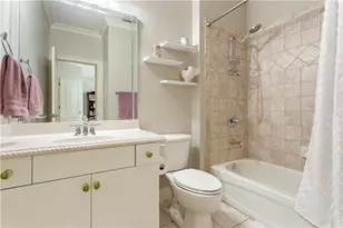 3514 Preserve Dr SE, Atlanta, GA 30339 - Photo 43