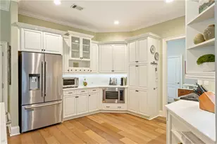 3514 Preserve Dr SE, Atlanta, GA 30339 - Photo 31