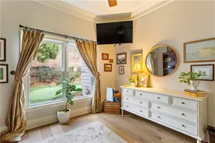 3514 Preserve Dr SE, Atlanta, GA 30339 - Photo 11