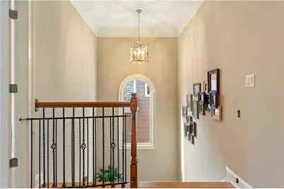 3514 Preserve Drive SE, Atlanta, GA 30339 - Photo 33