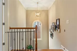 3514 Preserve Dr SE, Atlanta, GA 30339 - Photo 33