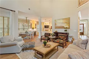 3514 Preserve Dr SE, Atlanta, GA 30339 - Photo 19