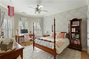 3514 Preserve Dr SE, Atlanta, GA 30339 - Photo 39