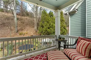 3514 Preserve Dr SE, Atlanta, GA 30339 - Photo 51