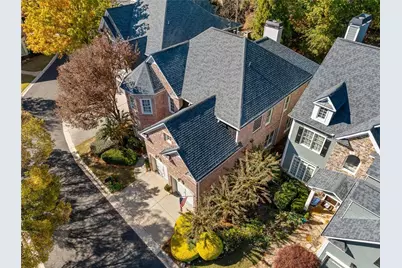 3514 Preserve Drive SE, Atlanta, GA 30339 - Photo 61