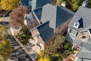 3514 Preserve Dr SE, Atlanta, GA 30339 - Photo 61