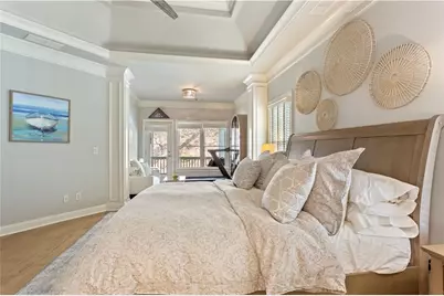 3514 Preserve Drive SE, Atlanta, GA 30339 - Photo 47