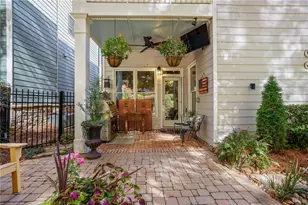 3514 Preserve Dr SE, Atlanta, GA 30339 - Photo 67