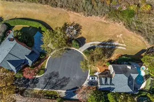 3514 Preserve Dr SE, Atlanta, GA 30339 - Photo 73