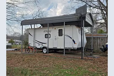 421 Spruce Street, Cedartown, GA 30125 - Photo 3