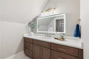 87 Carsons Creek Dr, Dawsonville, GA 30534 - Photo 45