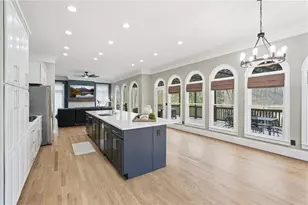 87 Carsons Creek Dr, Dawsonville, GA 30534 - Photo 25