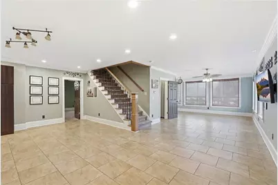 87 Carsons Creek Drive, Dawsonville, GA 30534 - Photo 63