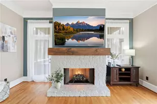 87 Carsons Creek Dr, Dawsonville, GA 30534 - Photo 19