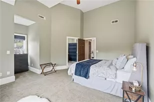 87 Carsons Creek Dr, Dawsonville, GA 30534 - Photo 55