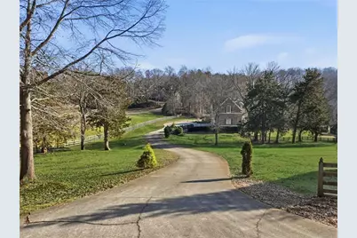 87 Carsons Creek Drive, Dawsonville, GA 30534 - Photo 73