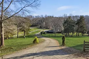 87 Carsons Creek Dr, Dawsonville, GA 30534 - Photo 73