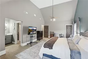 87 Carsons Creek Dr, Dawsonville, GA 30534 - Photo 51