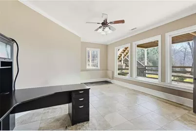 87 Carsons Creek Drive, Dawsonville, GA 30534 - Photo 67